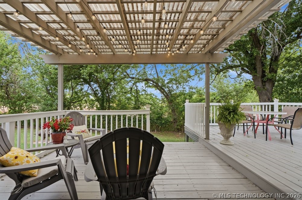 9931 E 114th Street S Bixby OK 74008