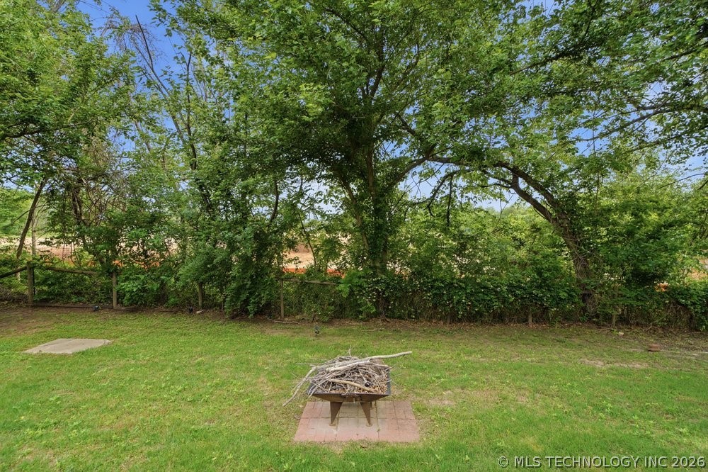 9931 E 114th Street S Bixby OK 74008