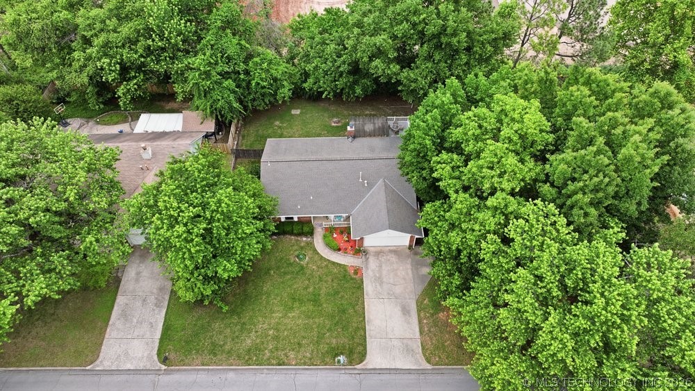 9931 E 114th Street S Bixby OK 74008