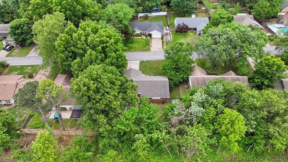 9931 E 114th Street S Bixby OK 74008