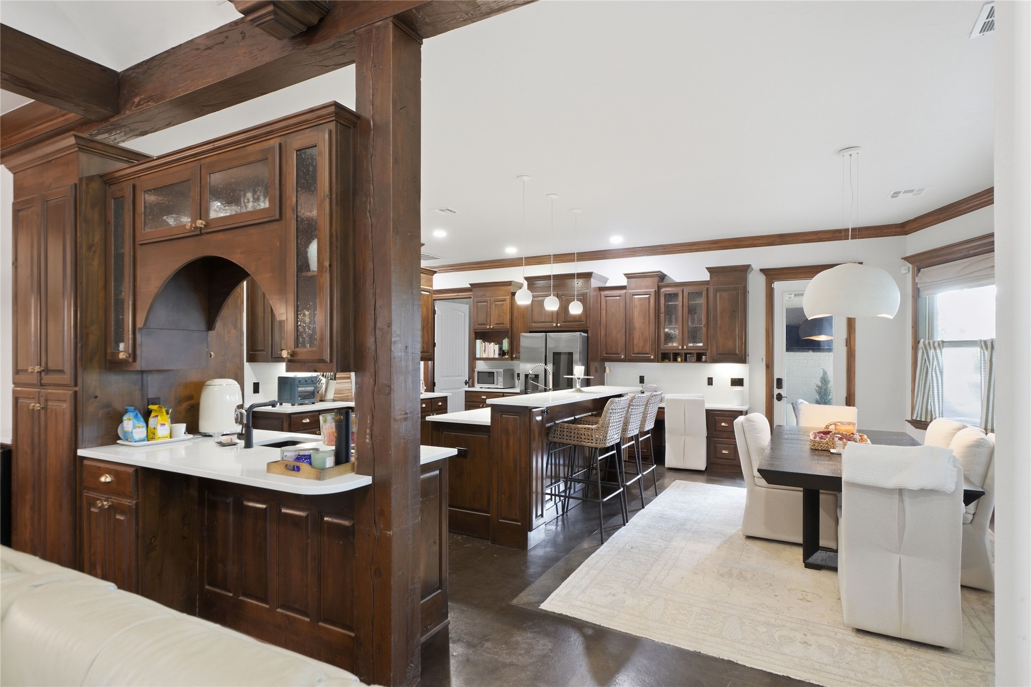 7742 S Indian Avenue Tulsa OK 74132