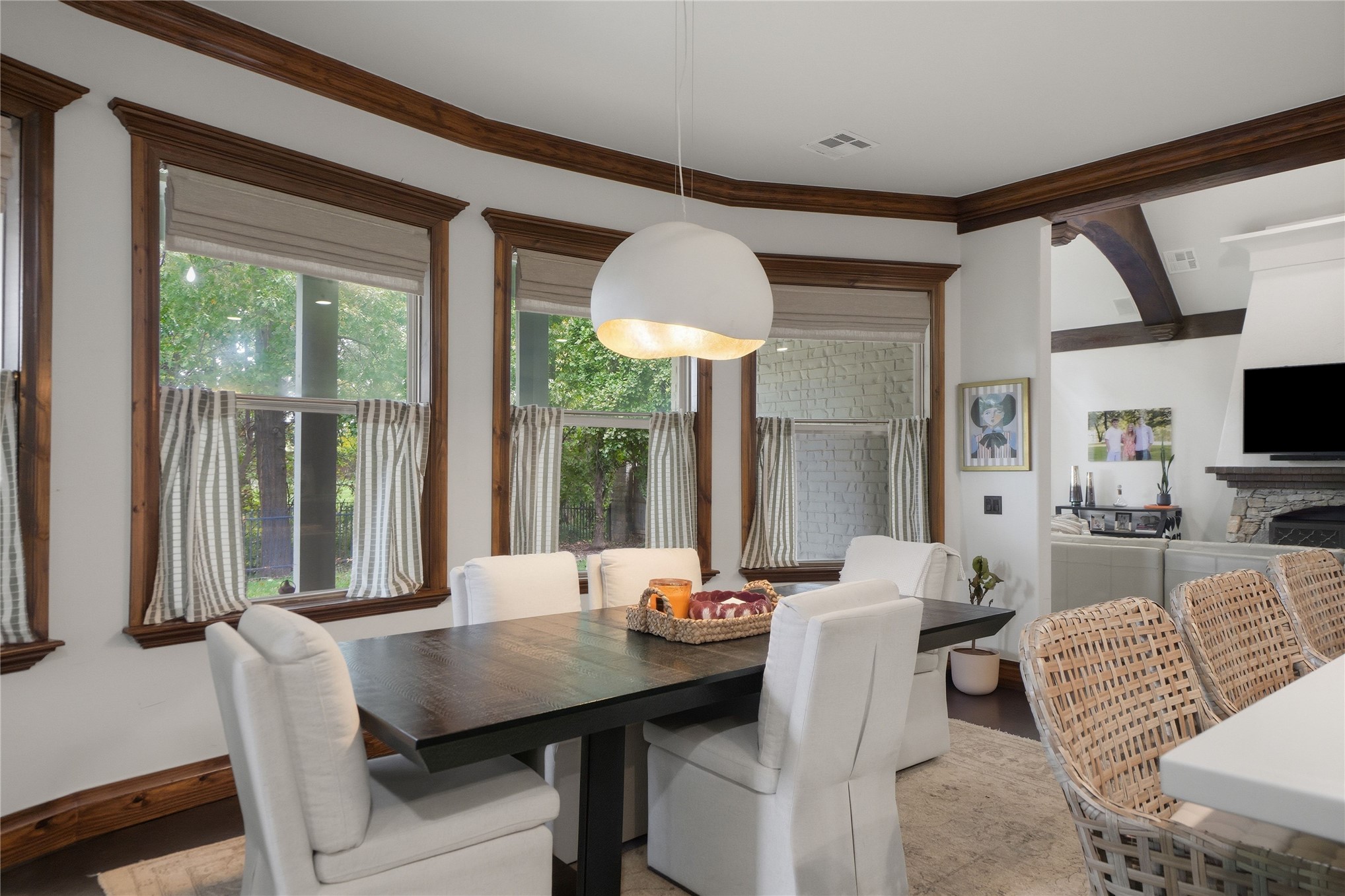 7742 S Indian Avenue Tulsa OK 74132