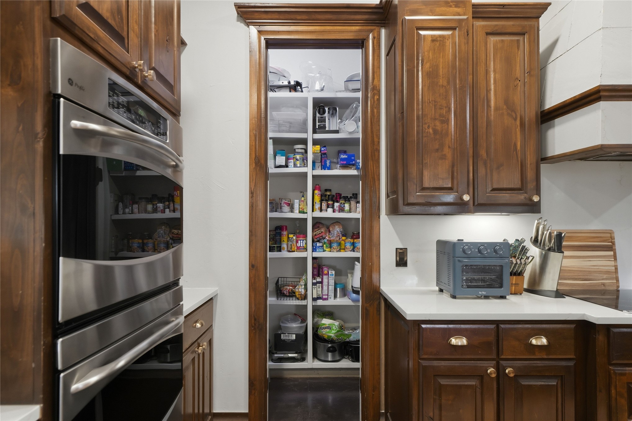 7742 S Indian Avenue Tulsa OK 74132