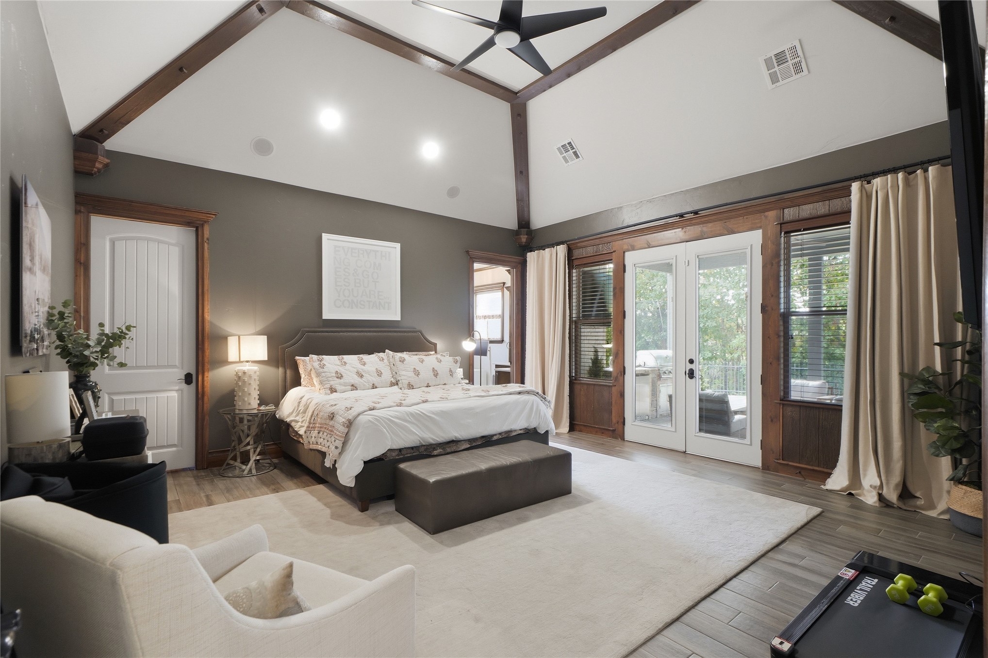 7742 S Indian Avenue Tulsa OK 74132