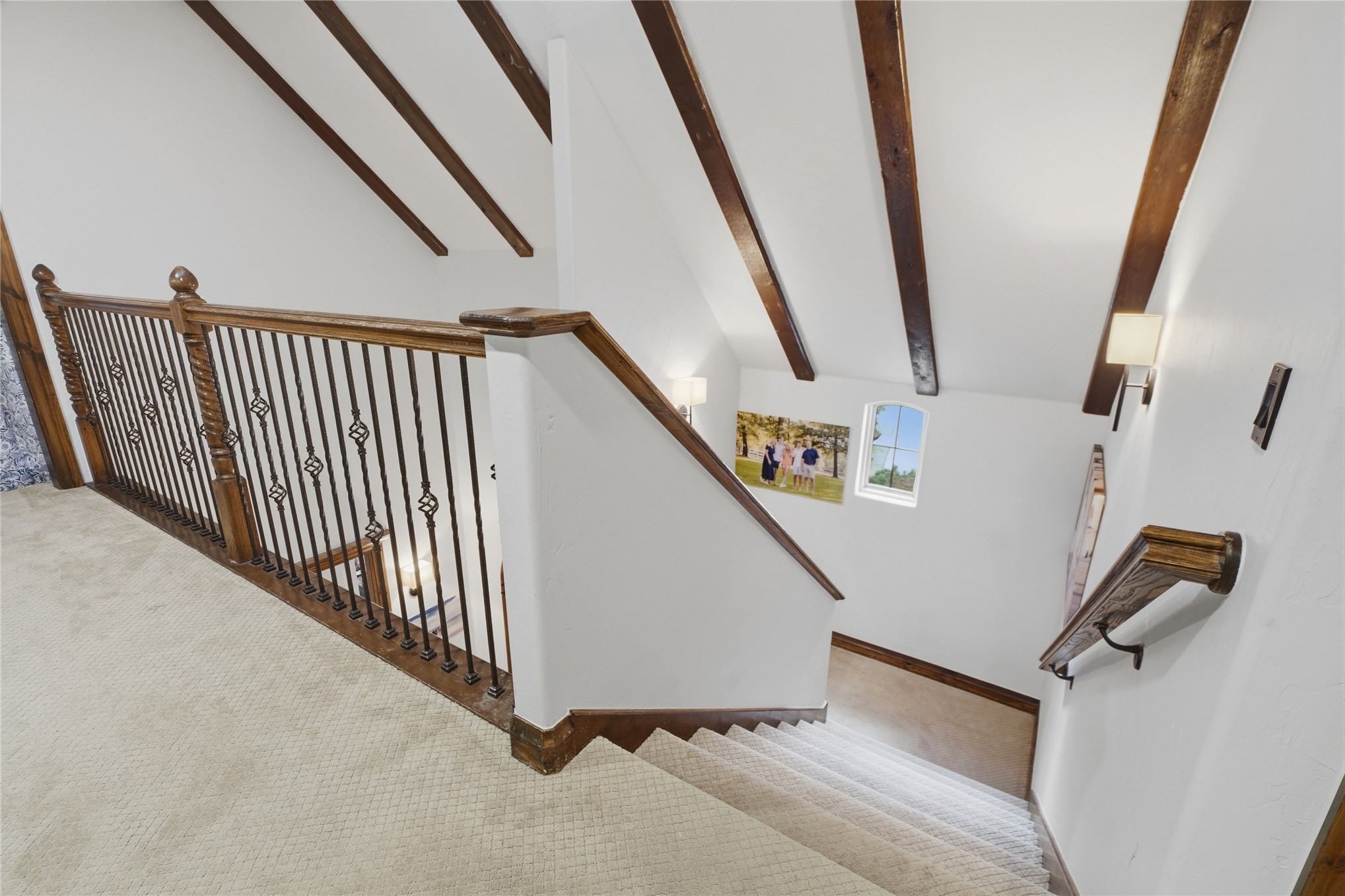 7742 S Indian Avenue Tulsa OK 74132