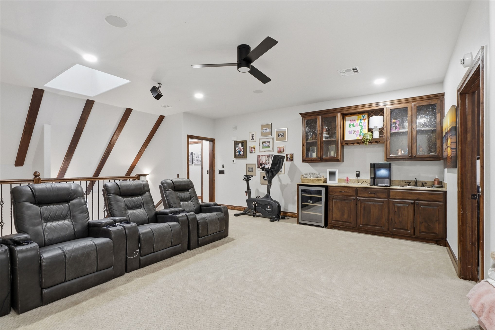 7742 S Indian Avenue Tulsa OK 74132