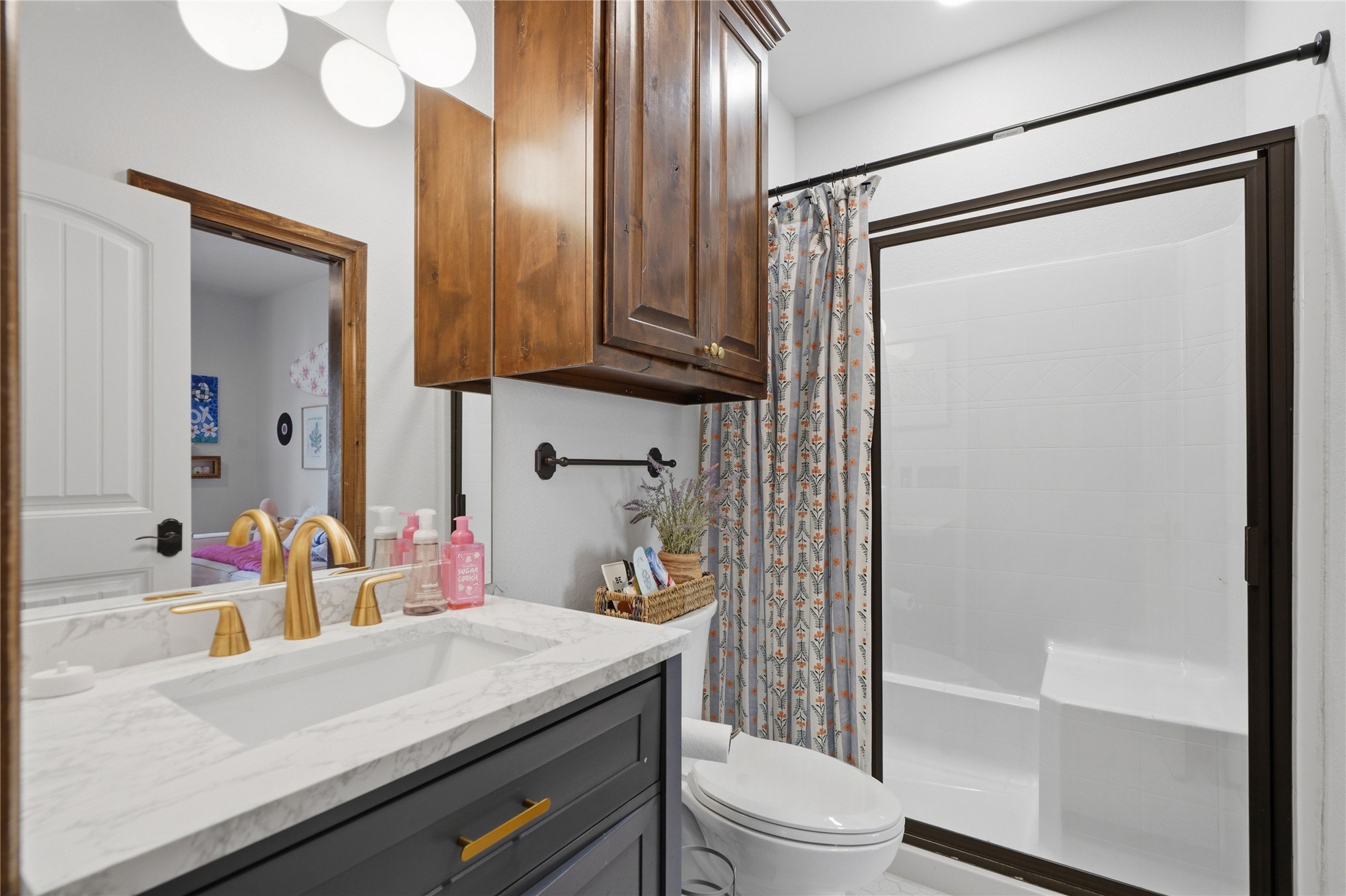7742 S Indian Avenue Tulsa OK 74132