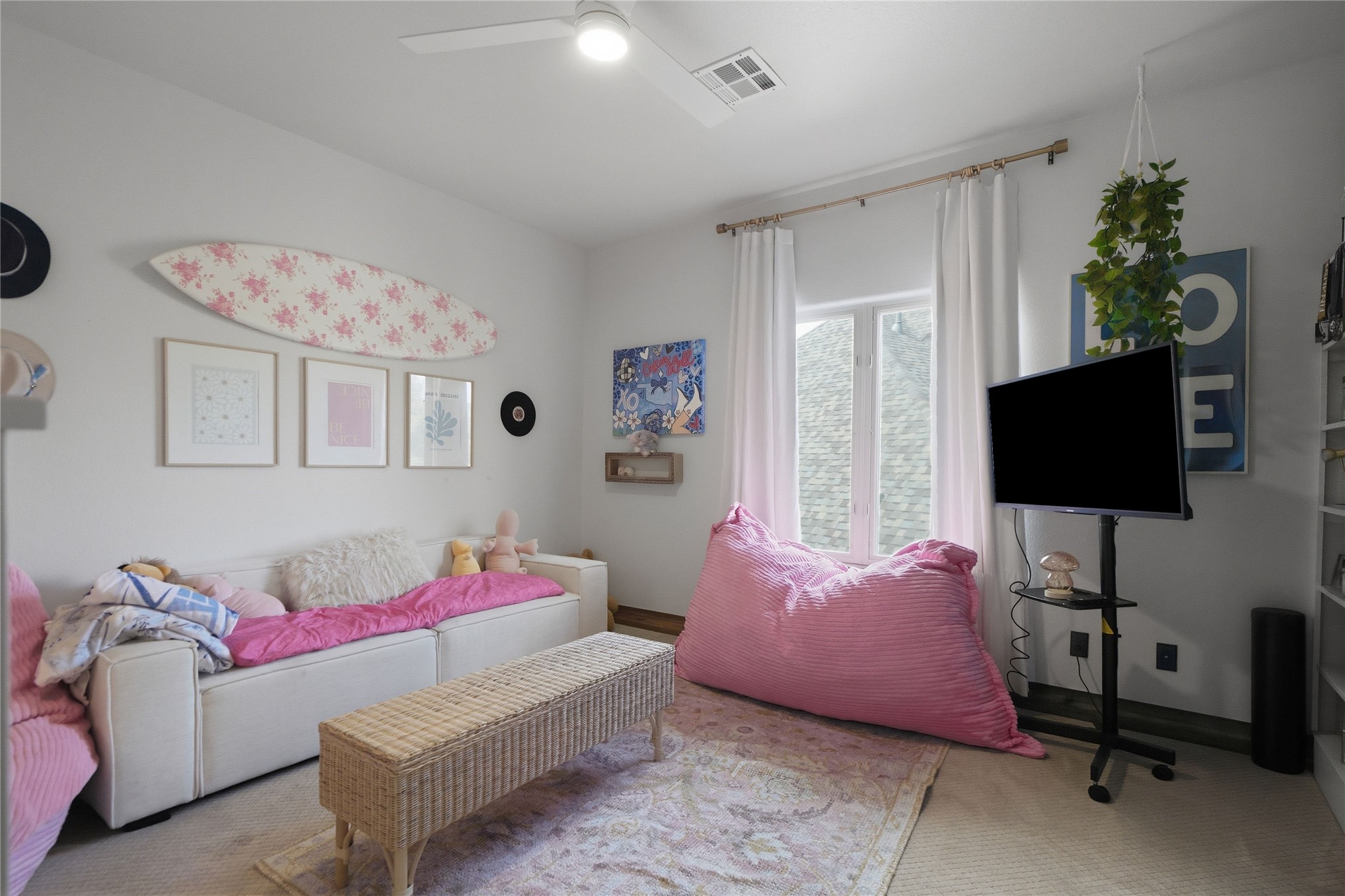7742 S Indian Avenue Tulsa OK 74132