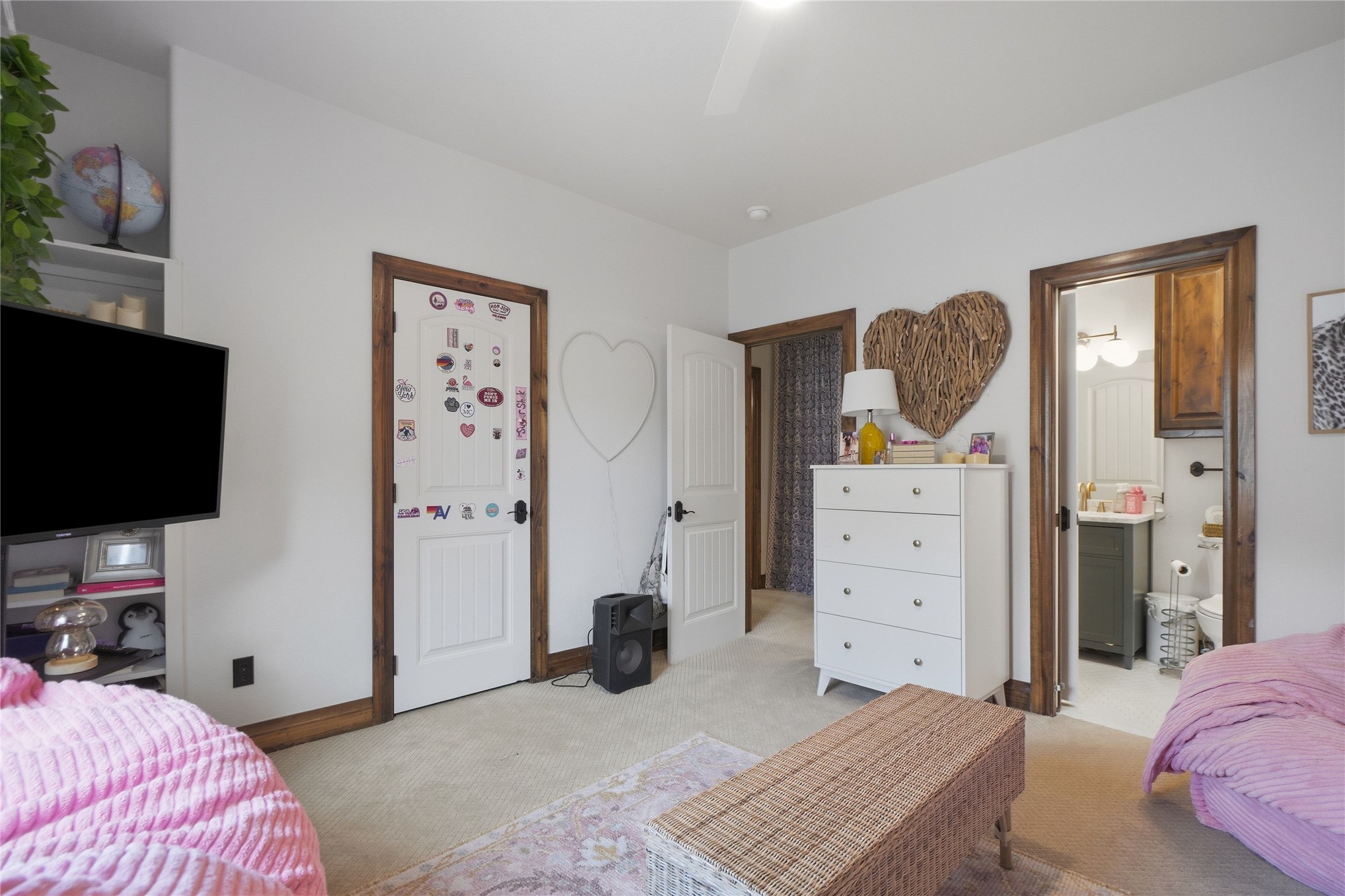 7742 S Indian Avenue Tulsa OK 74132