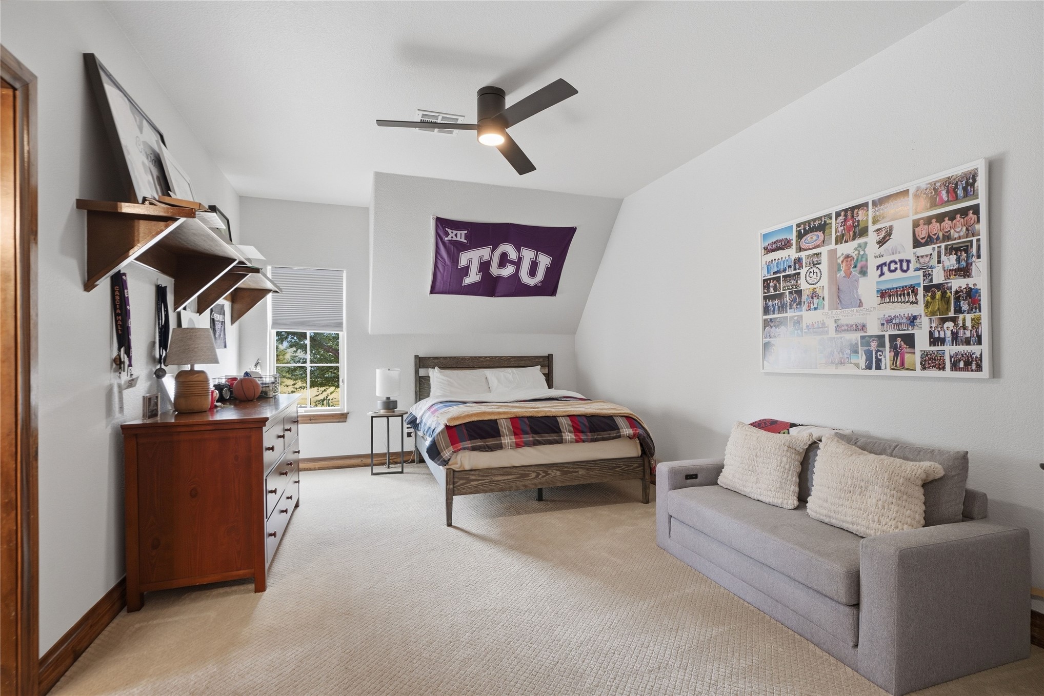 7742 S Indian Avenue Tulsa OK 74132