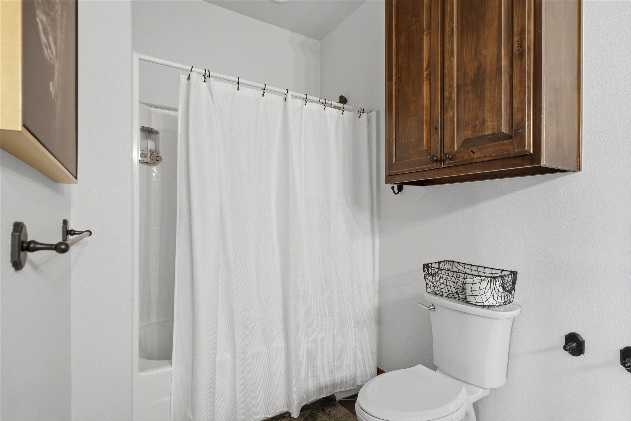 7742 S Indian Avenue Tulsa OK 74132