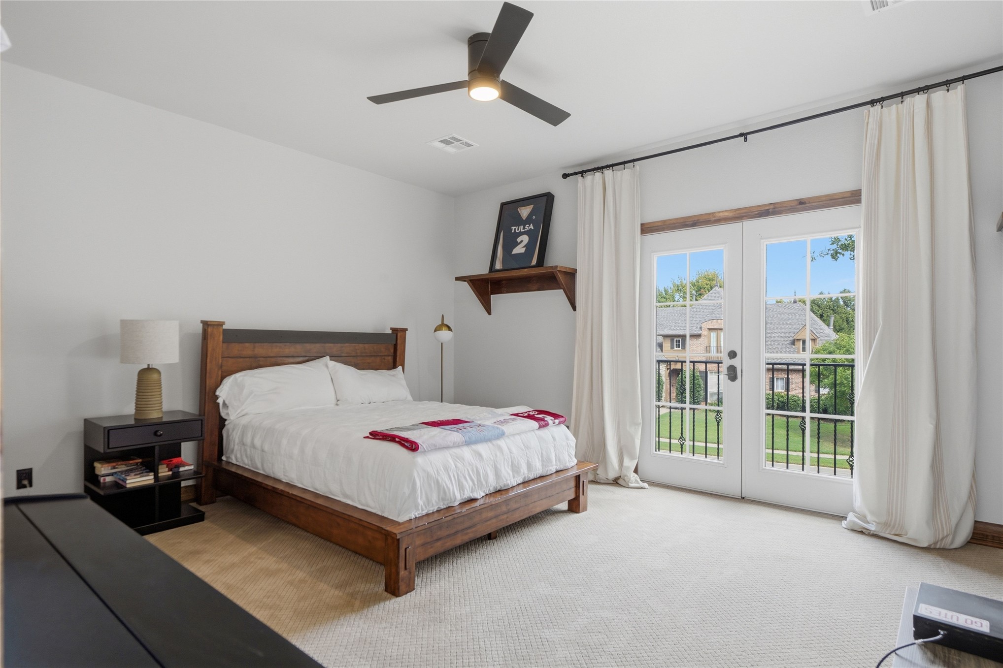 7742 S Indian Avenue Tulsa OK 74132