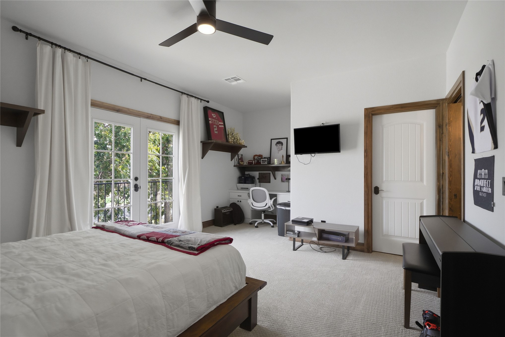 7742 S Indian Avenue Tulsa OK 74132