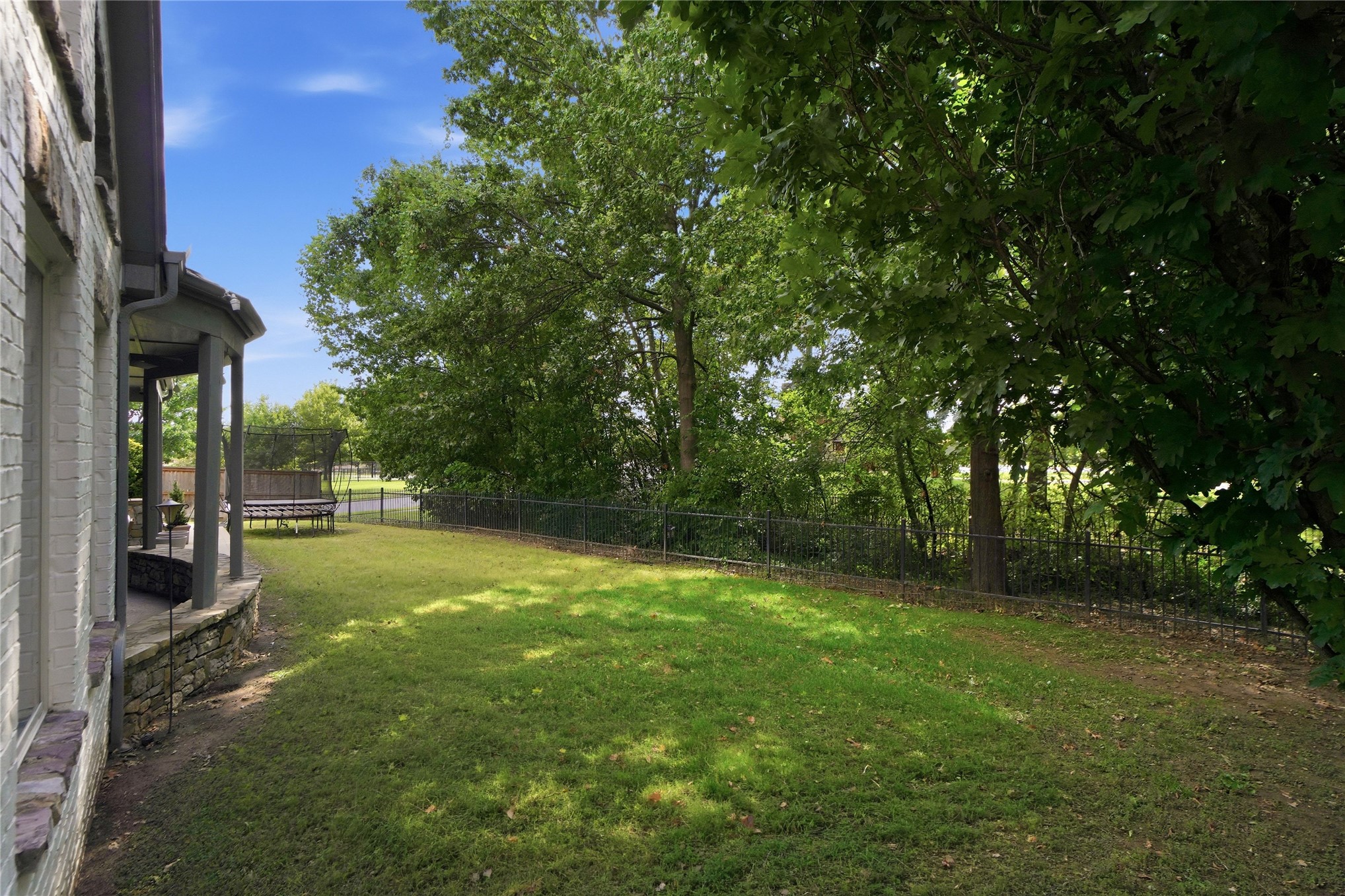 7742 S Indian Avenue Tulsa OK 74132