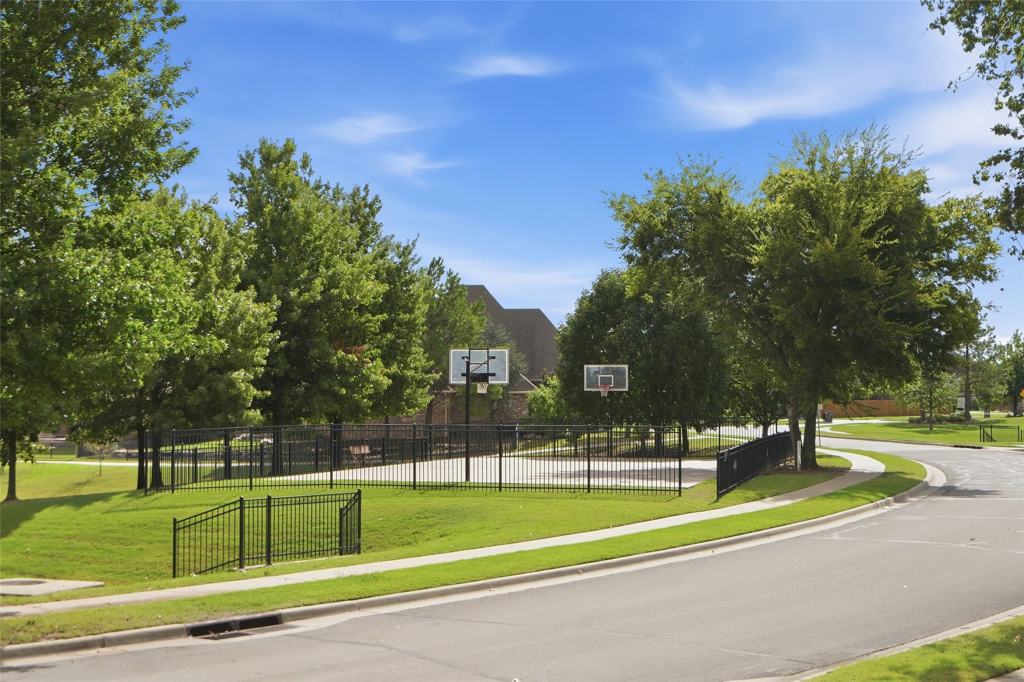 7742 S Indian Avenue Tulsa OK 74132