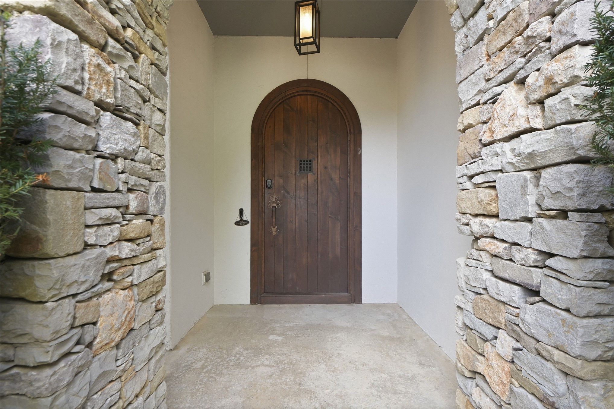 7742 S Indian Avenue Tulsa OK 74132