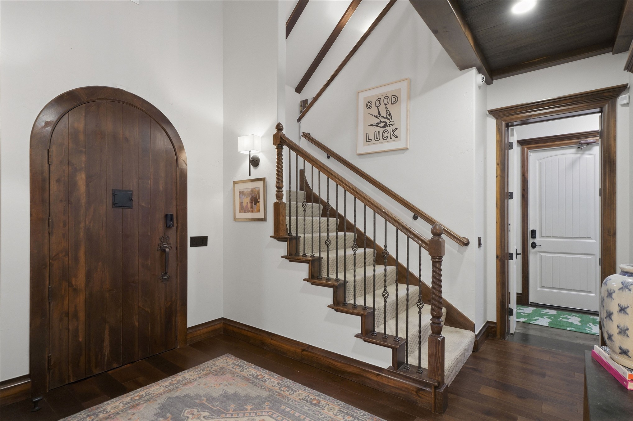 7742 S Indian Avenue Tulsa OK 74132
