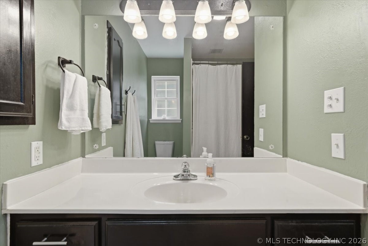 6310 S 110th Eastavenue Tulsa OK 74133