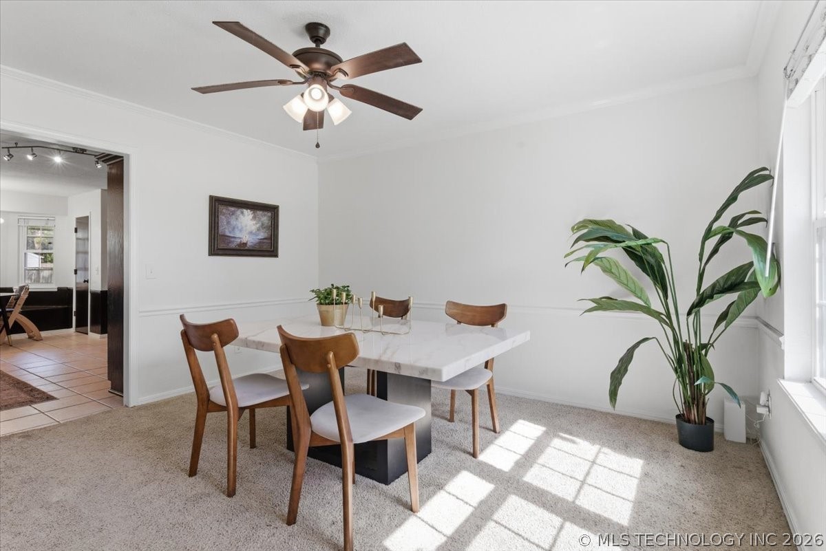 6310 S 110th Eastavenue Tulsa OK 74133