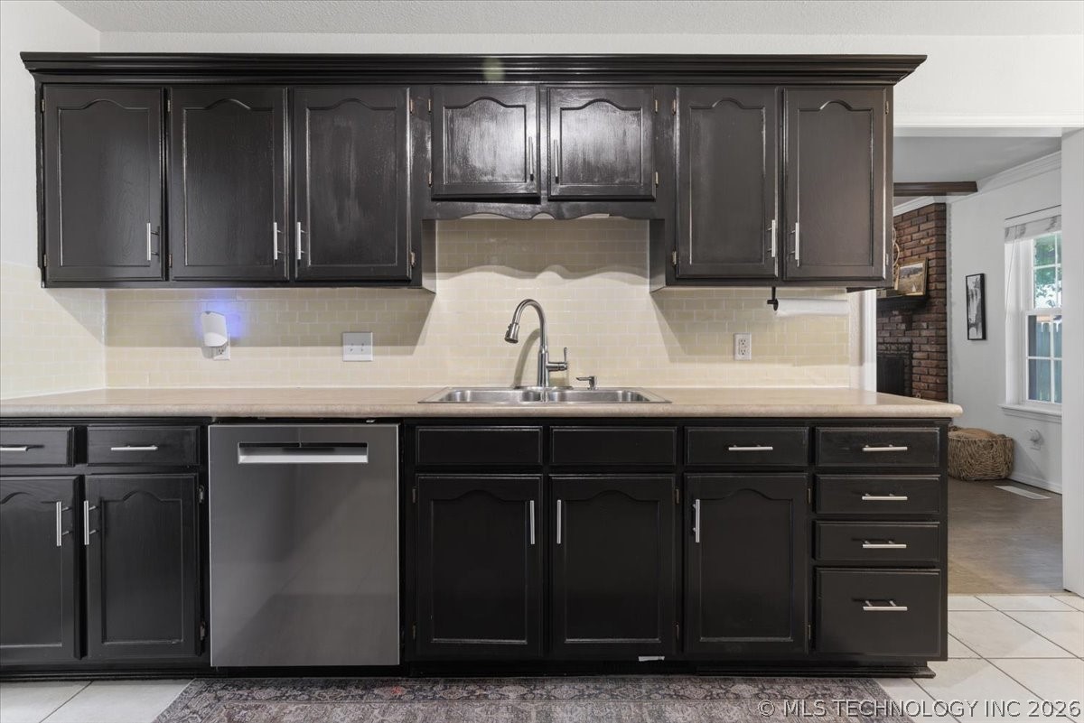 6310 S 110th Eastavenue Tulsa OK 74133