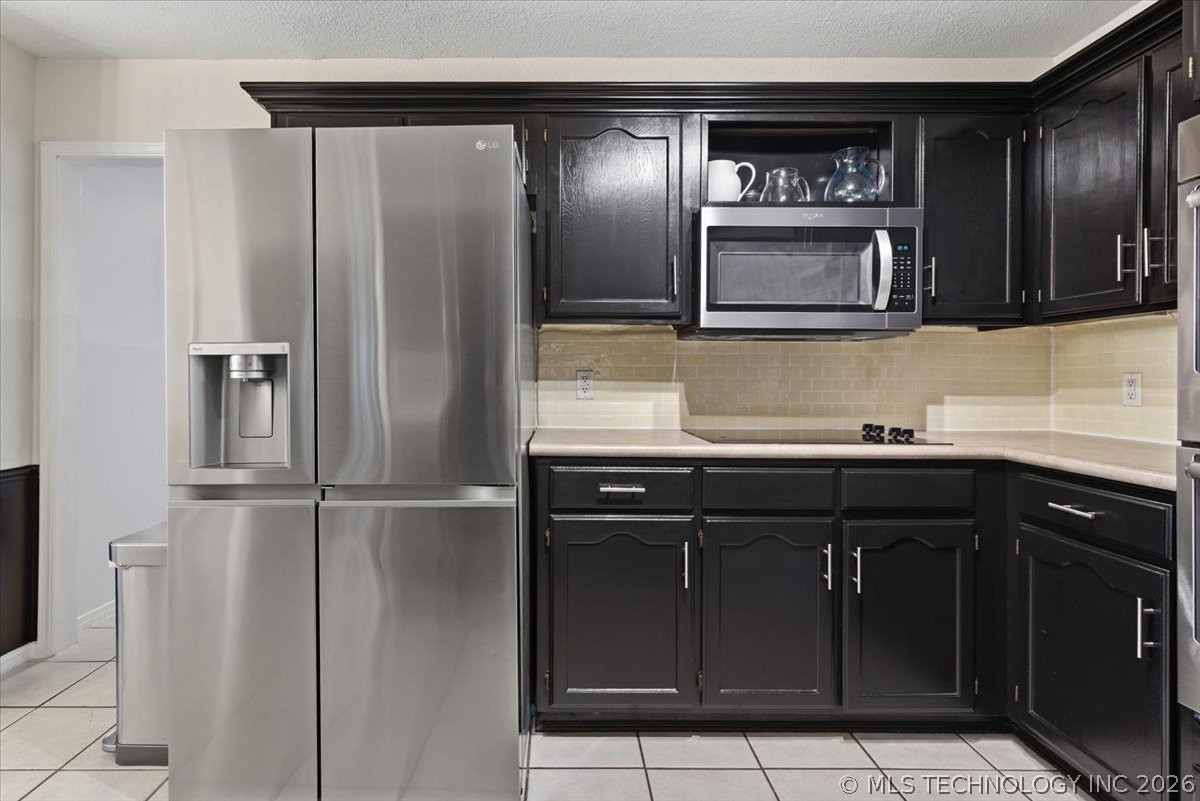 6310 S 110th Eastavenue Tulsa OK 74133