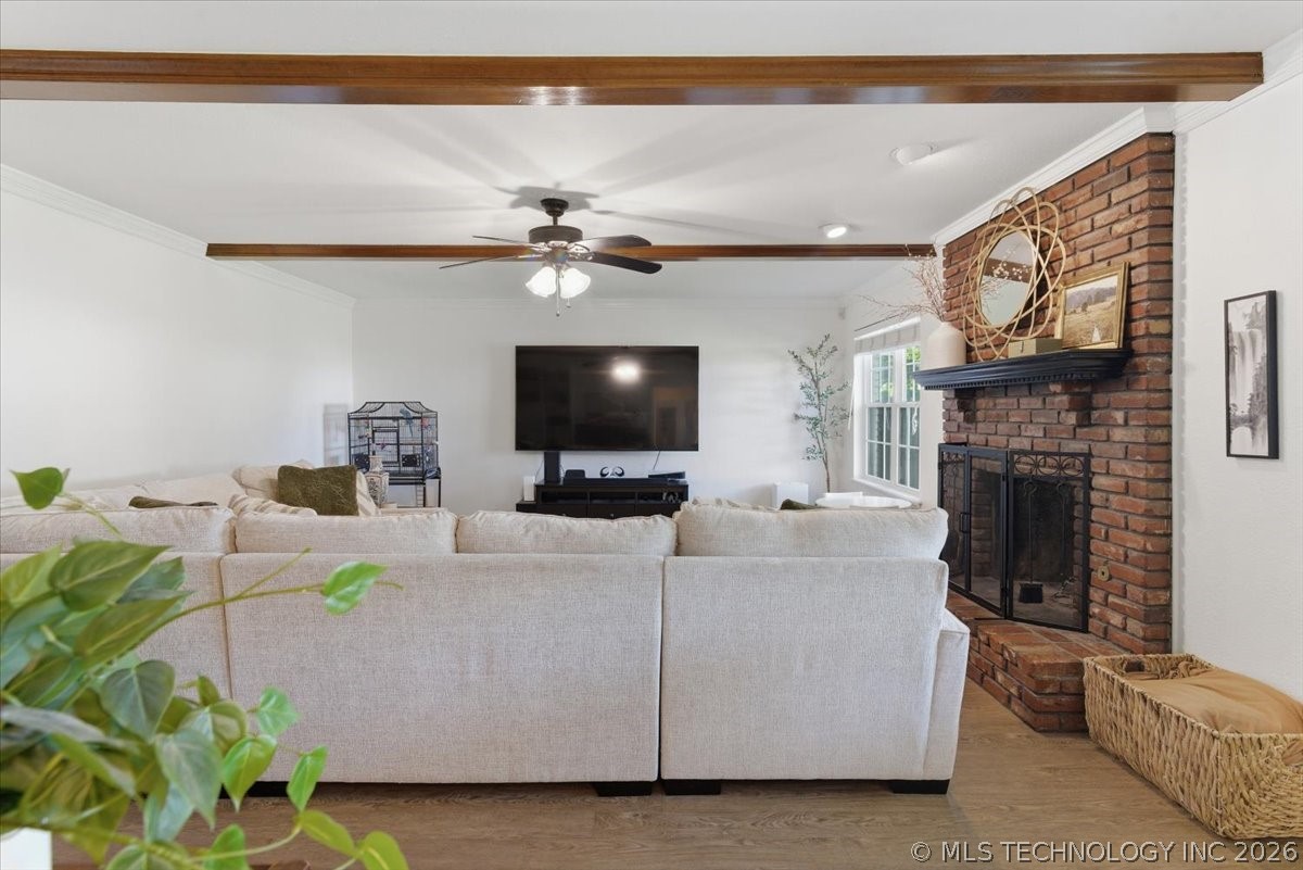 6310 S 110th Eastavenue Tulsa OK 74133