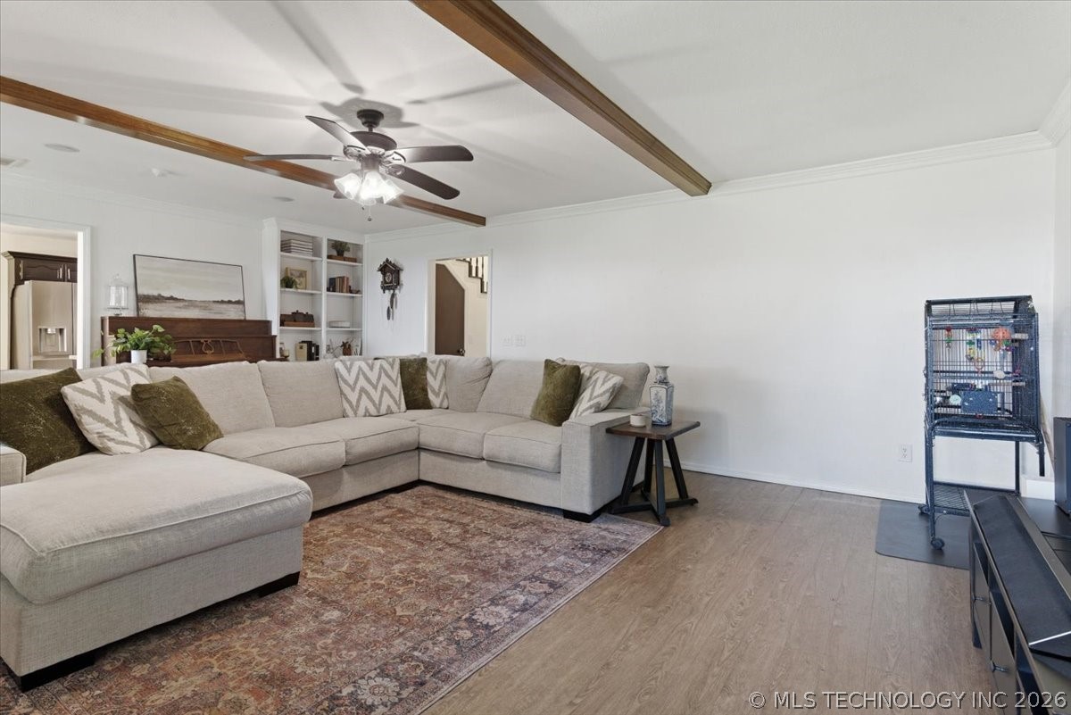 6310 S 110th Eastavenue Tulsa OK 74133