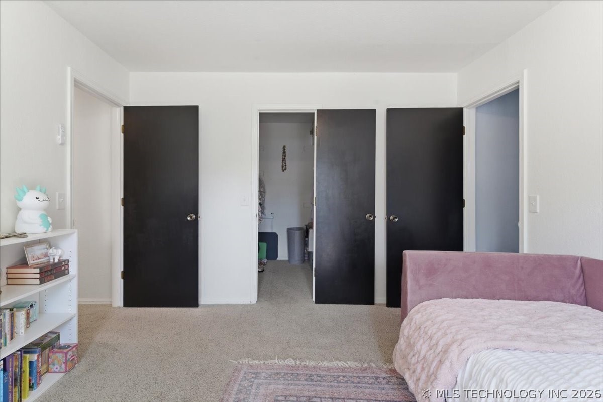 6310 S 110th Eastavenue Tulsa OK 74133