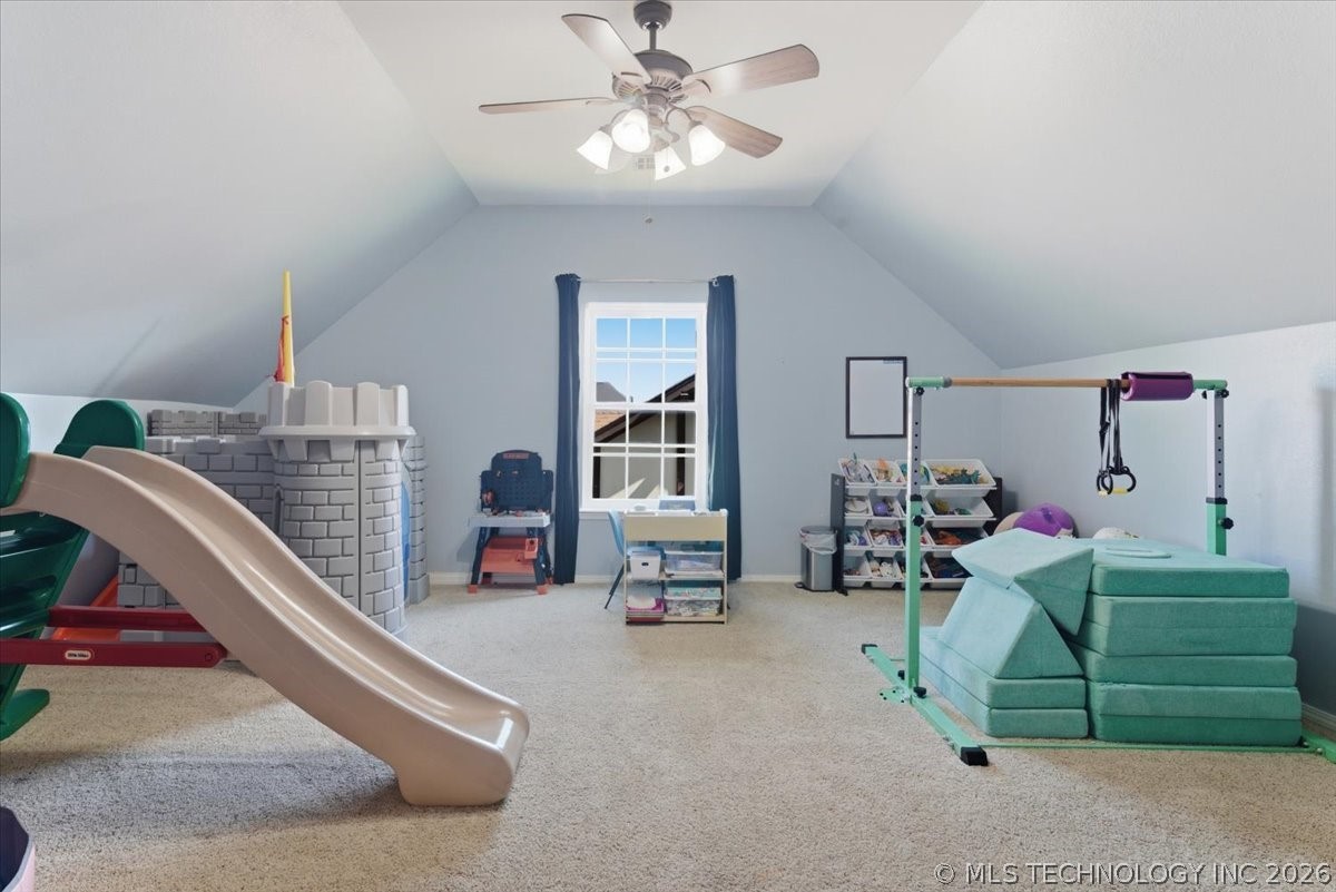 6310 S 110th Eastavenue Tulsa OK 74133