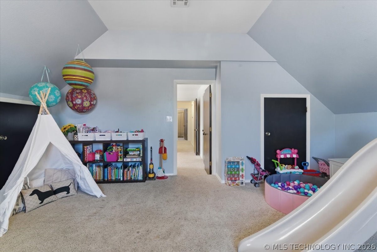 6310 S 110th Eastavenue Tulsa OK 74133