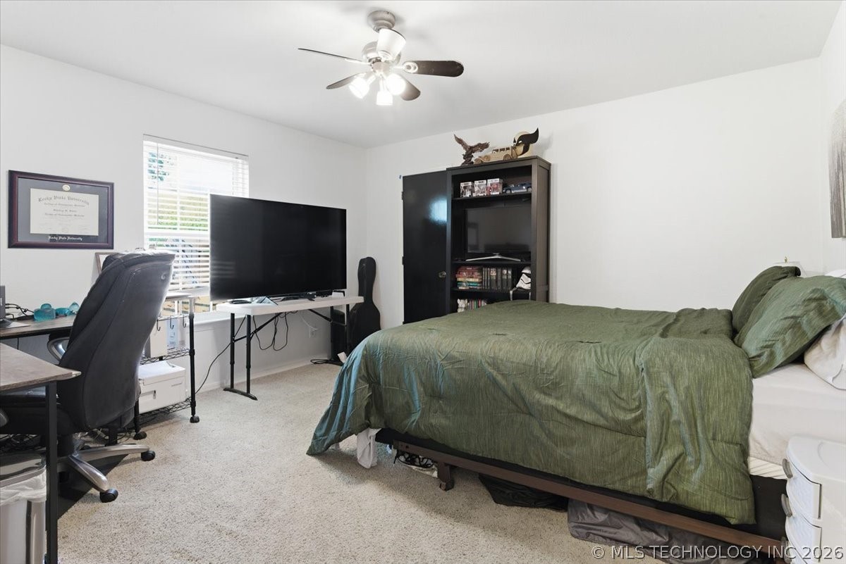 6310 S 110th Eastavenue Tulsa OK 74133