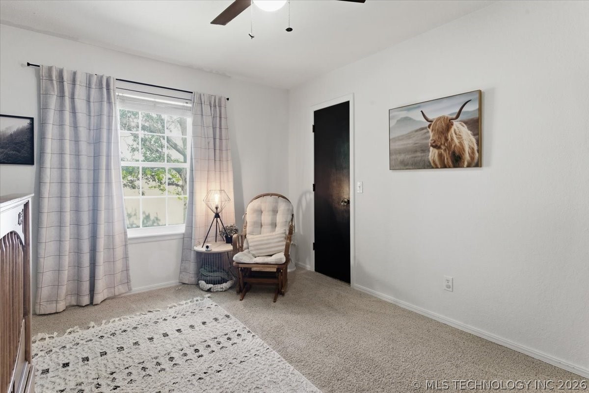 6310 S 110th Eastavenue Tulsa OK 74133