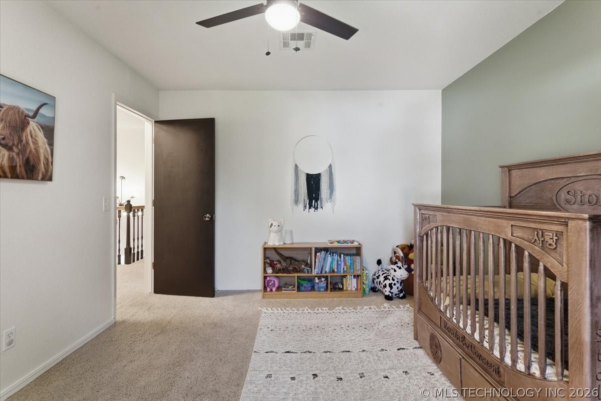 6310 S 110th Eastavenue Tulsa OK 74133