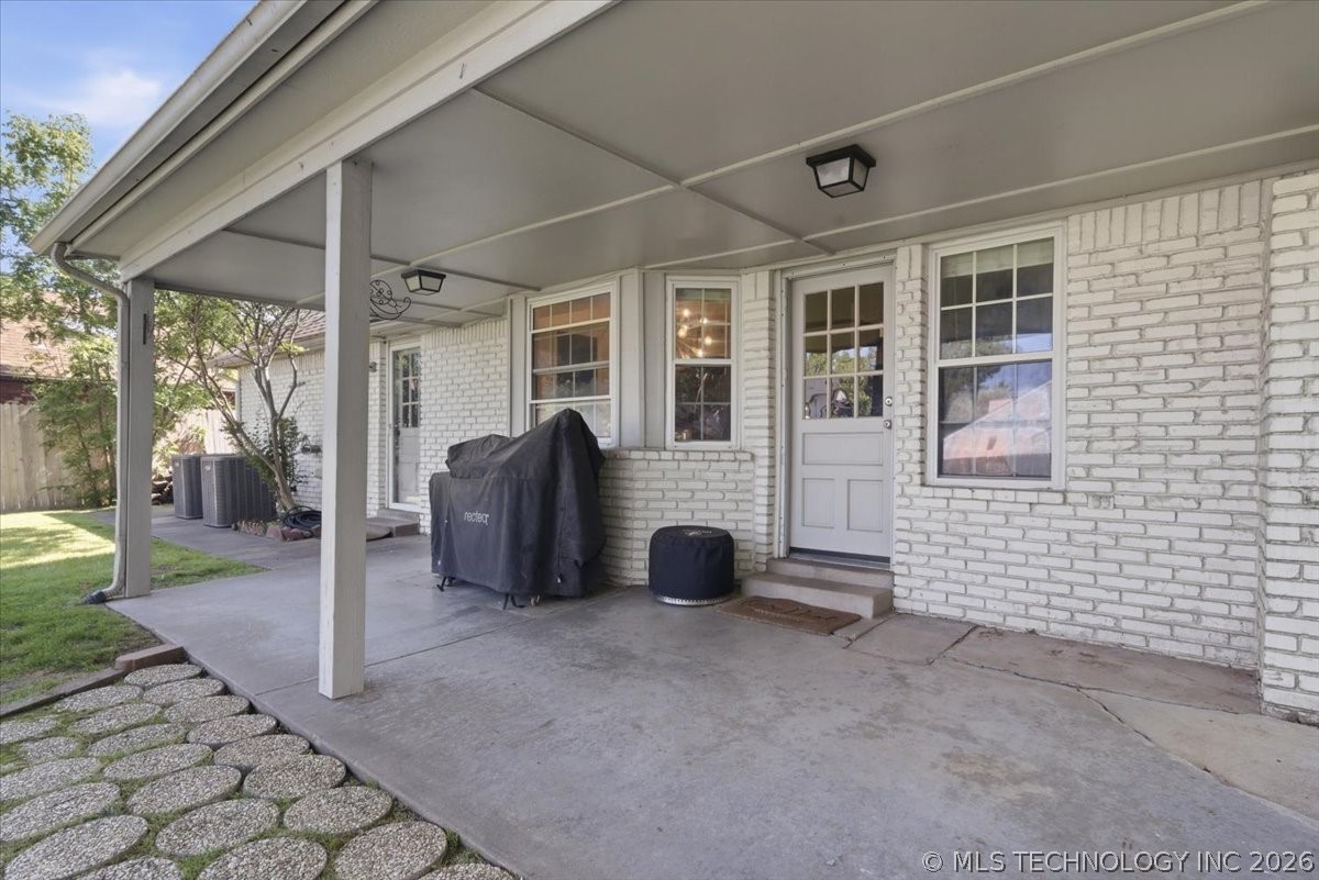 6310 S 110th Eastavenue Tulsa OK 74133