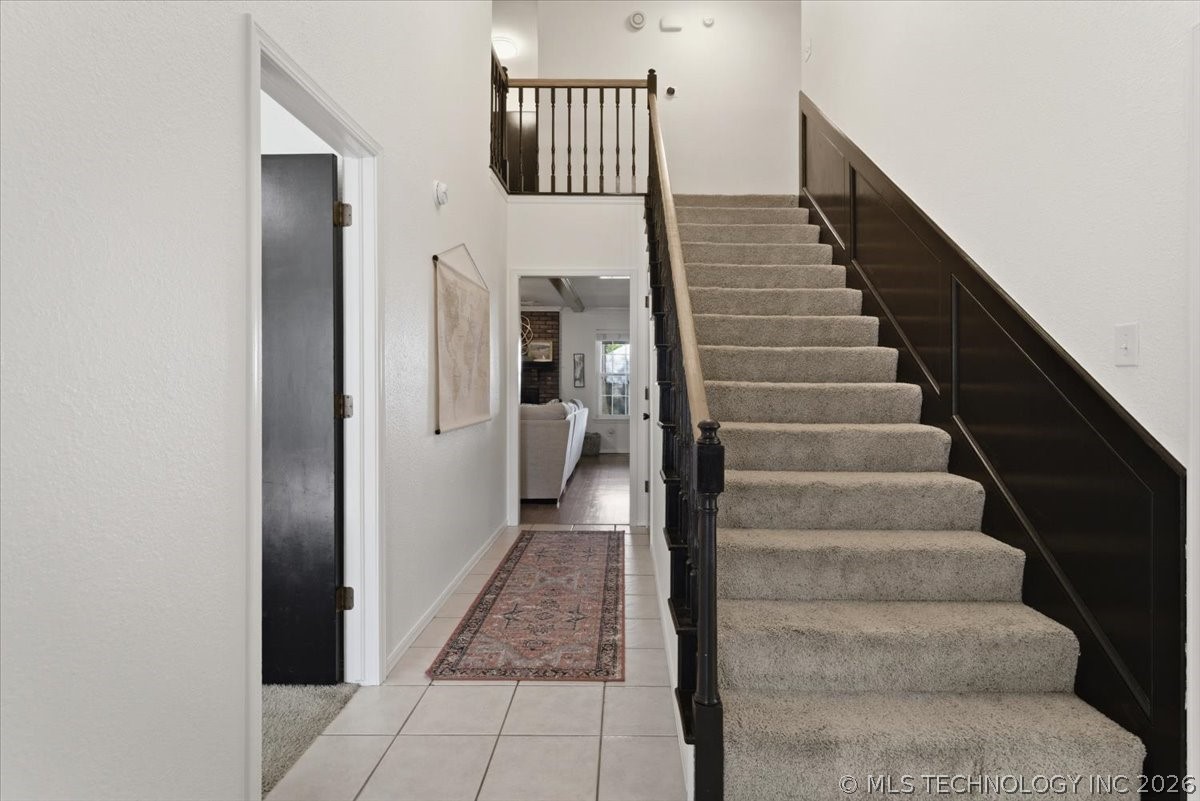 6310 S 110th Eastavenue Tulsa OK 74133