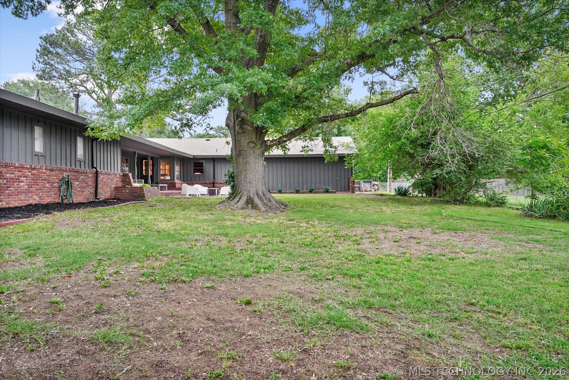 4701 Girard Street Muskogee OK 74401