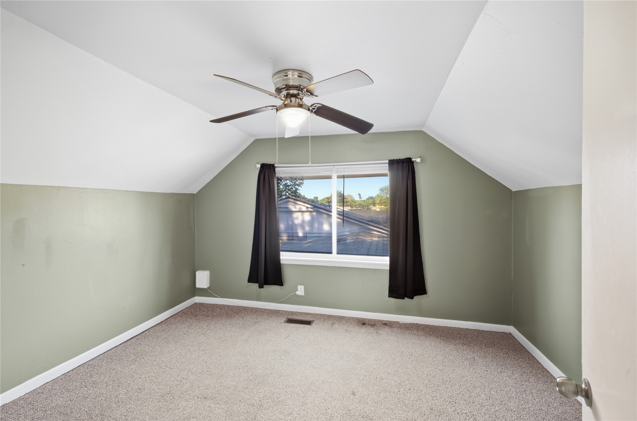 9262 E 58th Street Tulsa OK 74145
