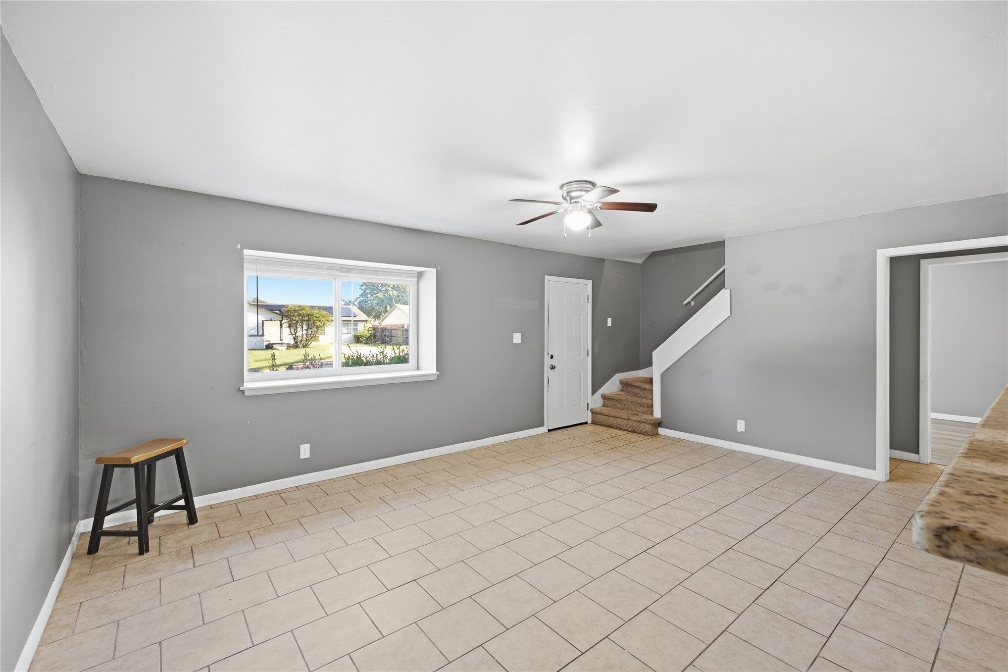 9262 E 58th Street Tulsa OK 74145
