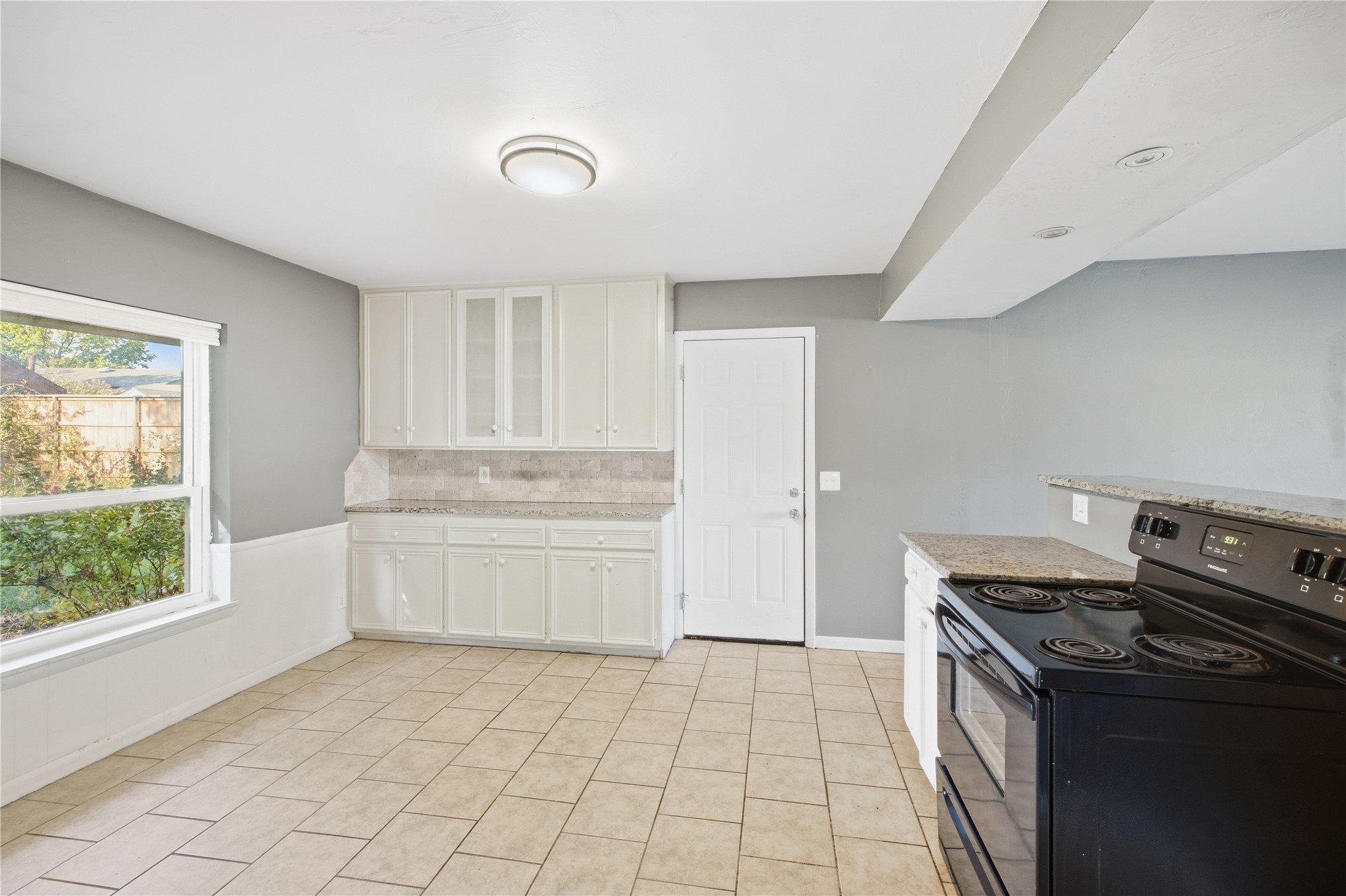 9262 E 58th Street Tulsa OK 74145
