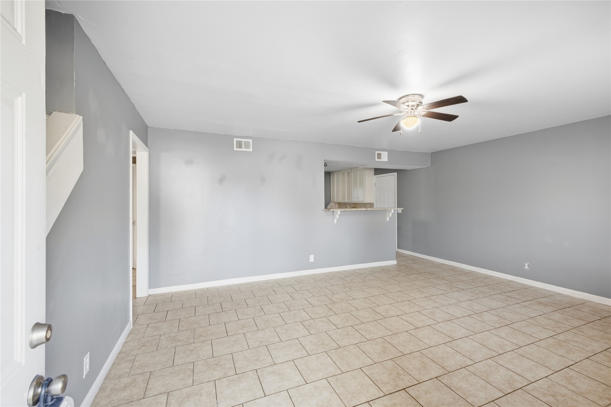 9262 E 58th Street Tulsa OK 74145