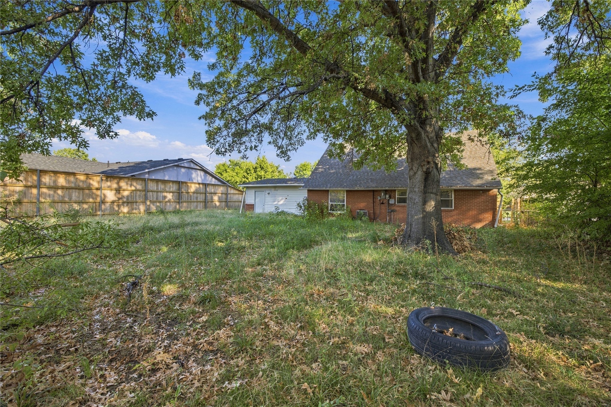 9262 E 58th Street Tulsa OK 74145