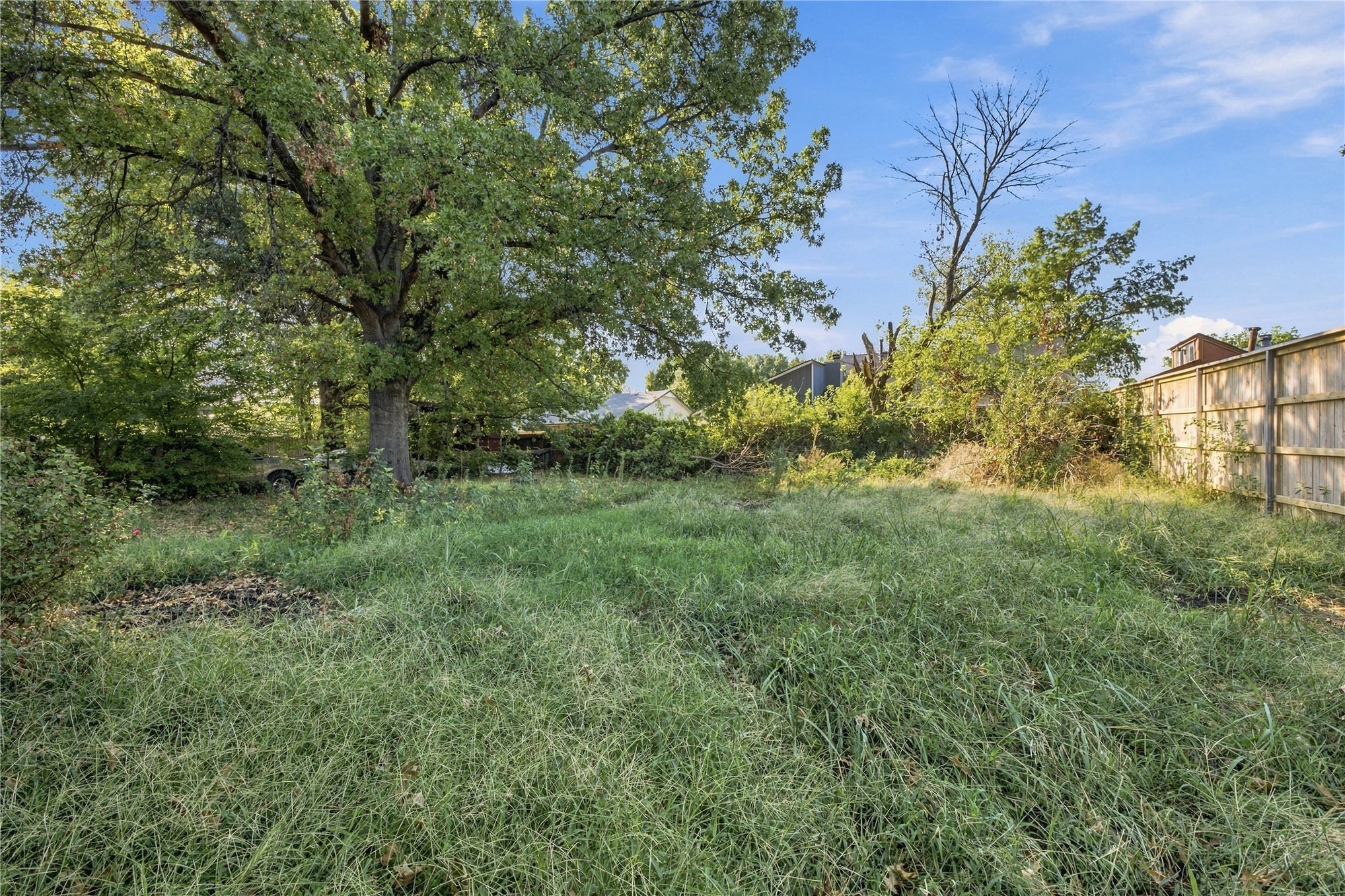 9262 E 58th Street Tulsa OK 74145