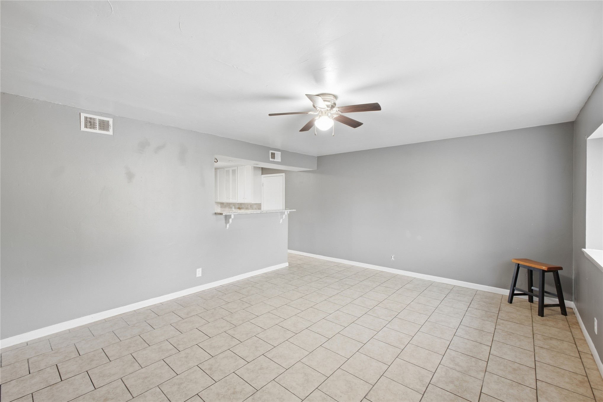 9262 E 58th Street Tulsa OK 74145
