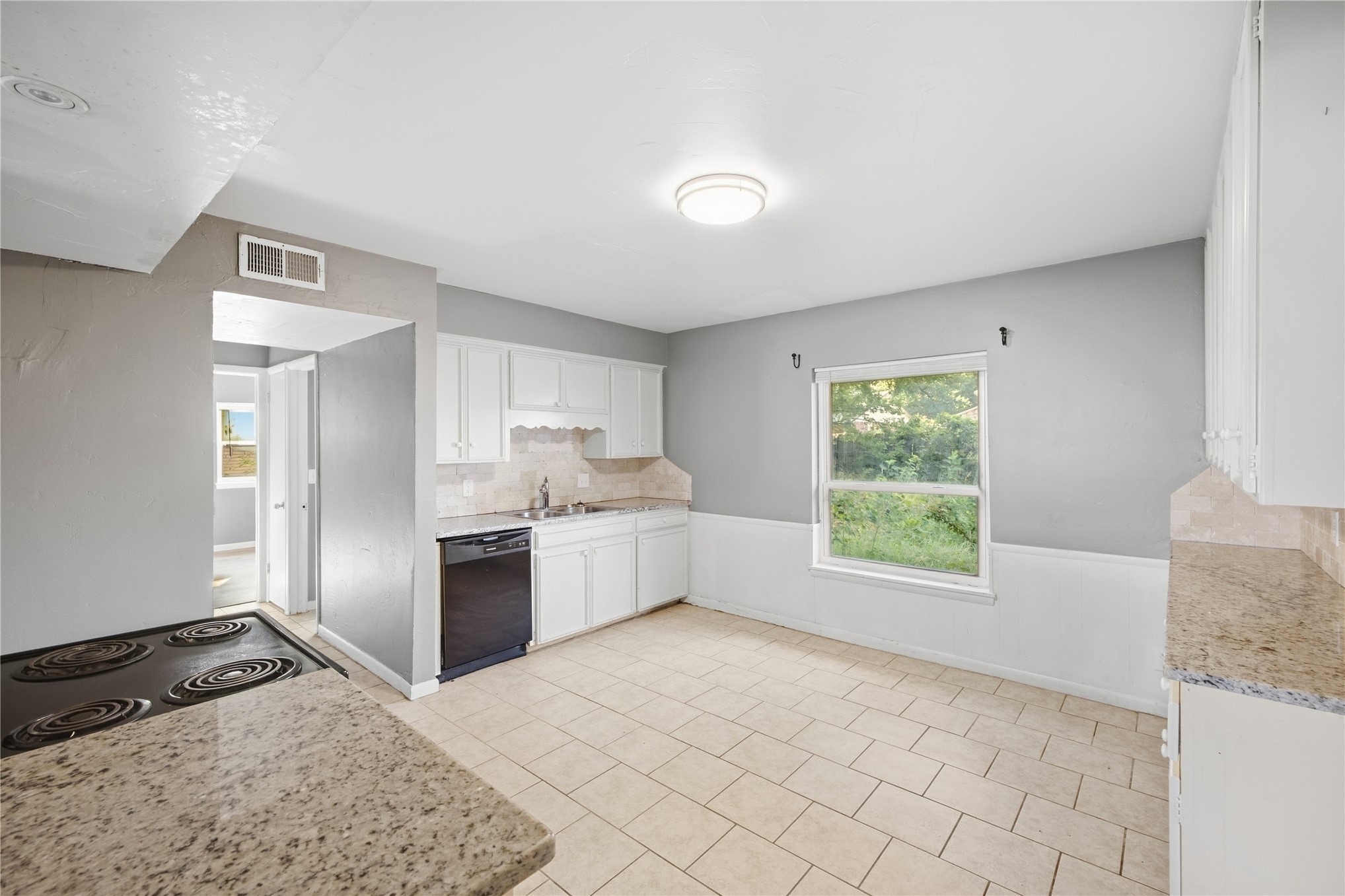 9262 E 58th Street Tulsa OK 74145