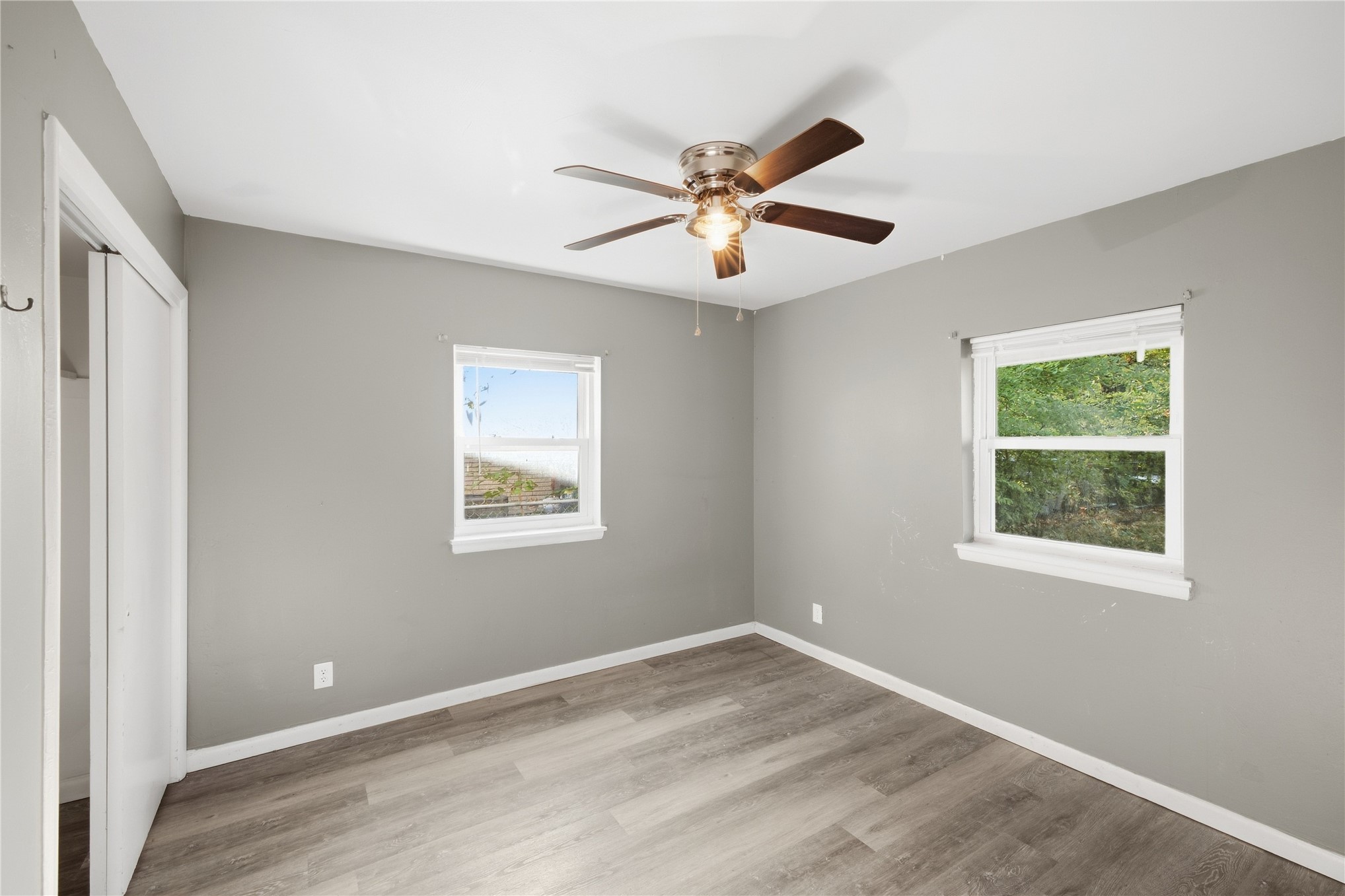 9262 E 58th Street Tulsa OK 74145