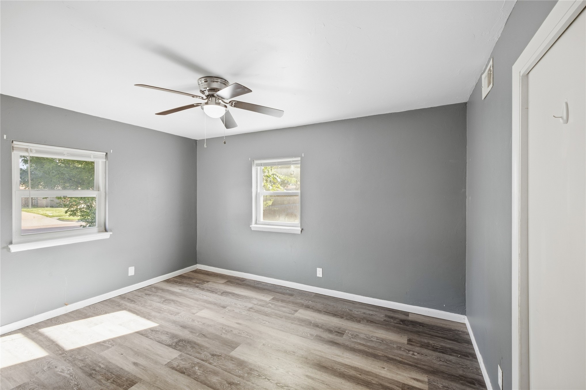 9262 E 58th Street Tulsa OK 74145