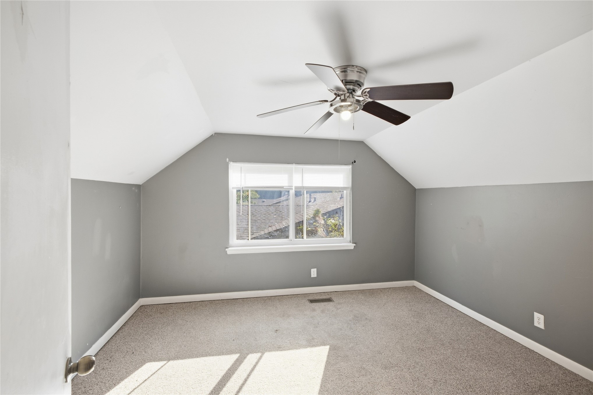 9262 E 58th Street Tulsa OK 74145
