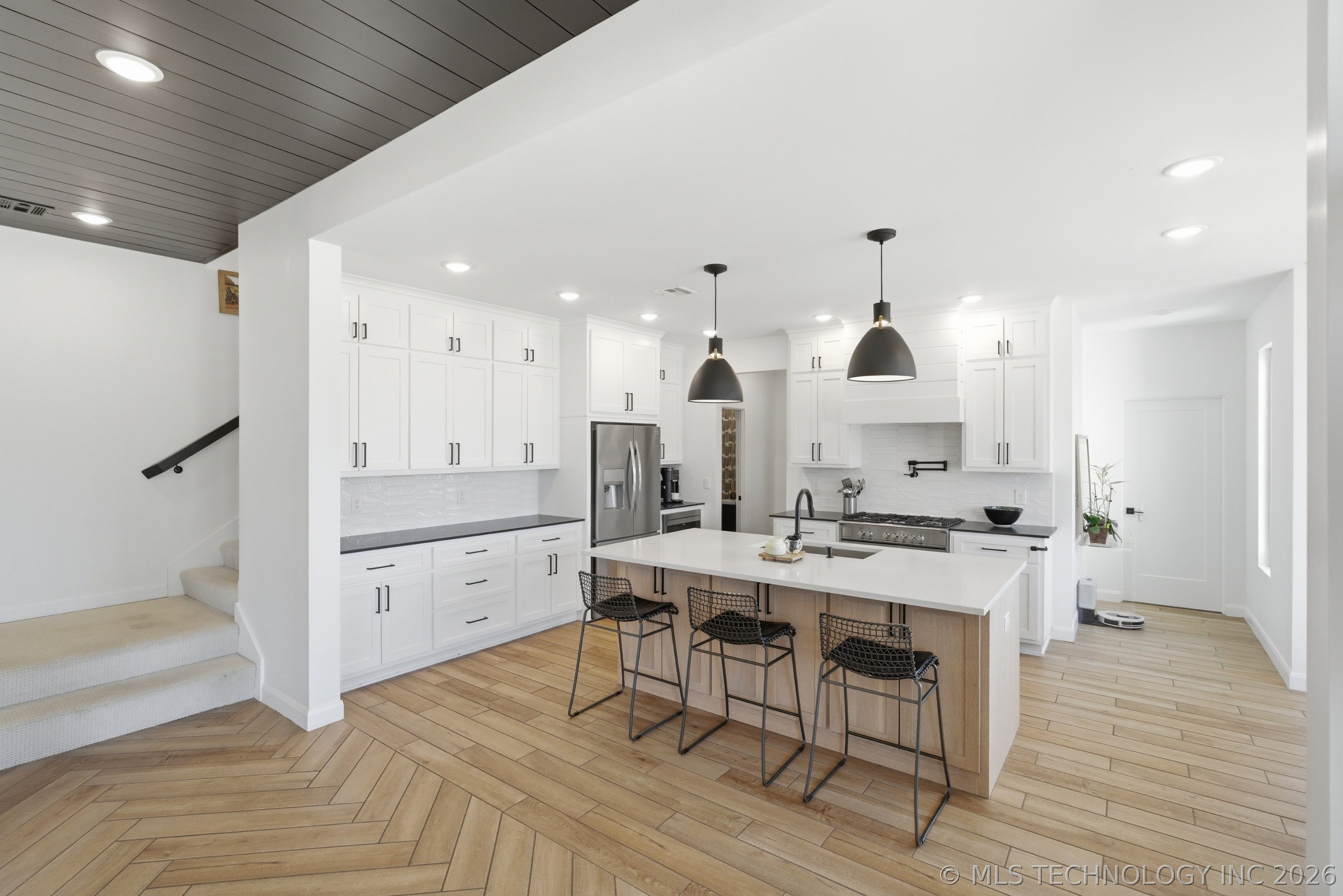 12339 Shoreline Drive Sperry OK 74073