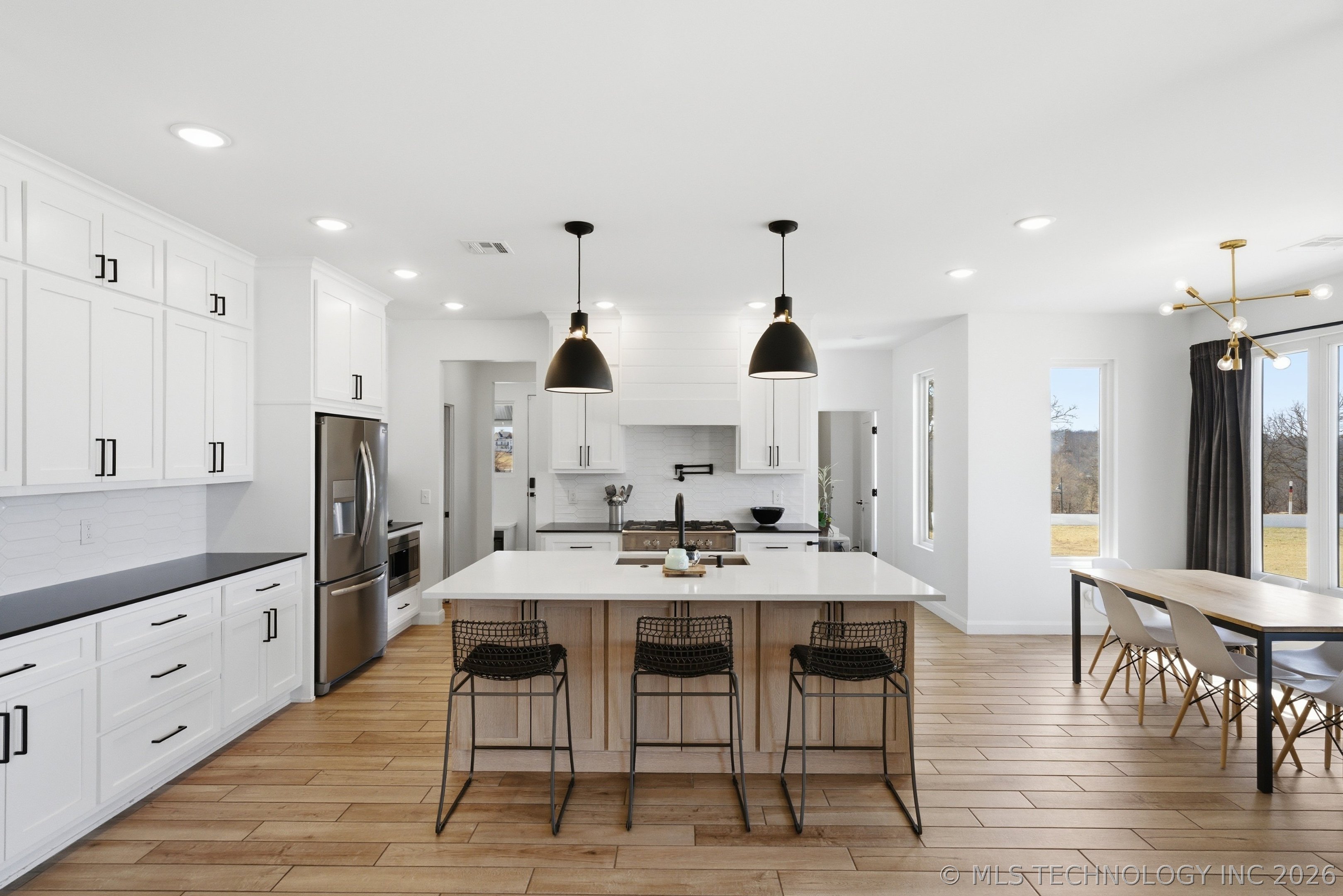 12339 Shoreline Drive Sperry OK 74073