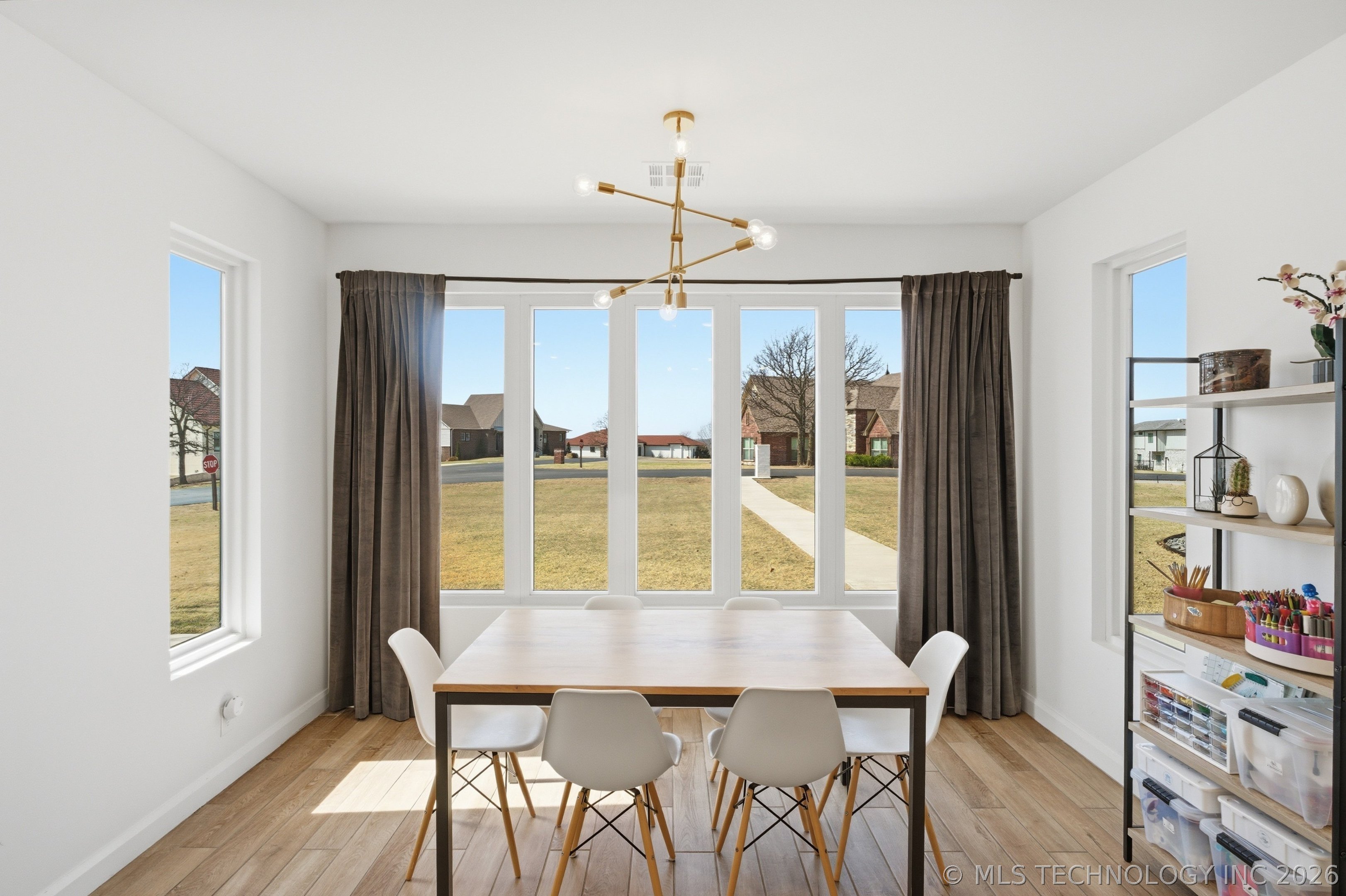 12339 Shoreline Drive Sperry OK 74073